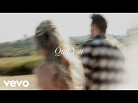 Thumbnail for the Kameron Marlowe - Quit You link, provided by host site
