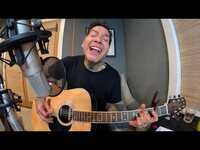 Thumbnail for the MxPx - Quit Your Life (LIQ Version) link, provided by host site