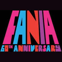 Thumbnail for the Fania All Stars - Quítate la Máscara - Live link, provided by host site