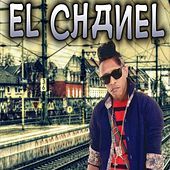 Thumbnail for the Chanel - Quítate To link, provided by host site