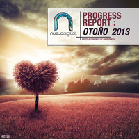 Thumbnail for the deepshader - Quito - Original Mix link, provided by host site