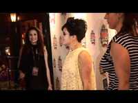 Thumbnail for the Lily Allen - Quits music but still wants the fame link, provided by host site