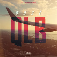 Thumbnail for the Doze - Quitter le binks link, provided by host site