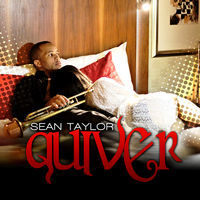 Thumbnail for the Sean Taylor - Quiver link, provided by host site