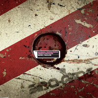Thumbnail for the Ali Wilson - Quiver - Prog Mix link, provided by host site