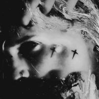 Thumbnail for the Crywolf - QUIXOTE [i am alone, And they are everyone] link, provided by host site