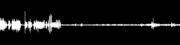 Thumbnail for the Everyone Orchestra - Quixote's link, provided by host site