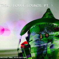 Thumbnail for the DJ Kay - Quizzy link, provided by host site