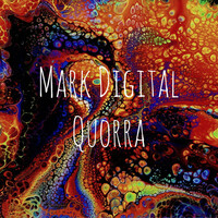 Thumbnail for the Mark Digital - Quorra link, provided by host site