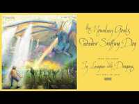 Thumbnail for the The Mountain Goats - "Cadaver Sniffing Dog" link, provided by host site