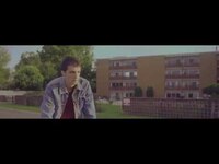 Thumbnail for the Youth Lagoon - July link, provided by host site