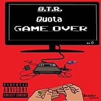 Thumbnail for the OTR - Quota link, provided by host site