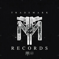 Image of CEO Trayle linking to their artist page due to link from them being at the top of the main table on this page