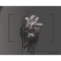 Thumbnail for the Mike Patton - Quote Unquote - (Arr. for String Quartet by Amanda Lo, Earl Maneein, Jennifer Devore & Fung Chern Hwei) link, provided by host site