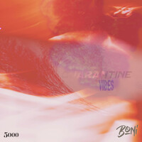 Image of Boniface linking to their artist page due to link from them being at the top of the main table on this page