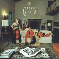Thumbnail for the Gemitaiz - QVC8 – Singles link, provided by host site