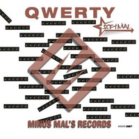 Thumbnail for the Softmal - QWERTY link, provided by host site