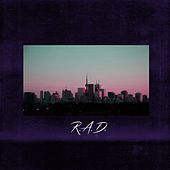 Thumbnail for the J. Dash - R.A.D link, provided by host site