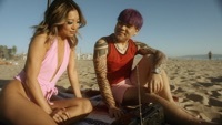 Thumbnail for the KnowKnow - R&B All Night link, provided by host site