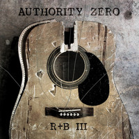 Thumbnail for the Authority Zero - R&B III link, provided by host site