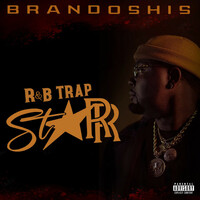 Thumbnail for the Brandoshis - R&B Trapstar link, provided by host site