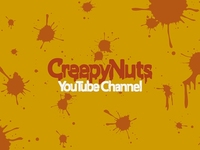 Thumbnail for the Creepy Nuts - (R-指定 ＆ DJ 松永) のライブ ストリーム link, provided by host site