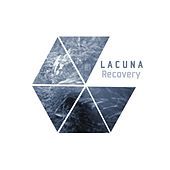 Thumbnail for the Lacuna - R E C O V E R Y link, provided by host site