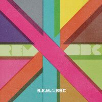 Thumbnail for the R.E.M. - R.E.M. At The BBC link, provided by host site