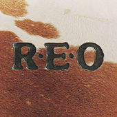 Image of REO Speedwagon linking to their artist page due to link from them being at the top of the main table on this page