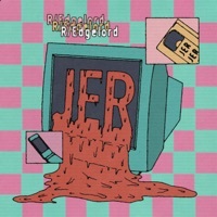 Thumbnail for the JER - R/Edgelord link, provided by host site