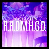 Thumbnail for the Niklas - R.H.D.M.H.G.D link, provided by host site