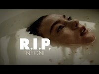 Thumbnail for the Neoni - RIP link, provided by host site