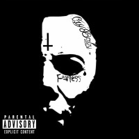 Thumbnail for the boygenius - R.I.P. - Single link, provided by host site