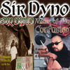 Thumbnail for the Sir Dyno - R.I.P. to the Barrio link, provided by host site