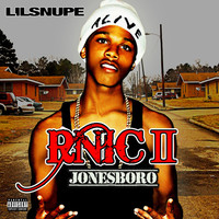 Thumbnail for the LIL SNUPE - R.N.I.C. 2 "Jonesboro" link, provided by host site