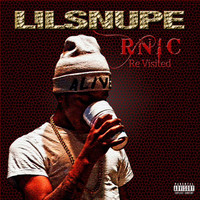 Thumbnail for the LIL SNUPE - R.N.I.C. Re-Visited link, provided by host site