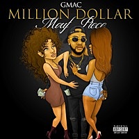 Thumbnail for the G-Mac - R.n.O link, provided by host site