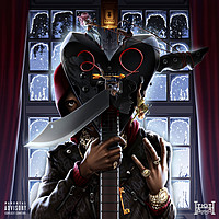Thumbnail for the A Boogie Wit da Hoodie - R.O.D link, provided by host site