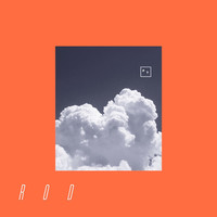 Thumbnail for the PT - R.O.D link, provided by host site