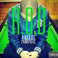 Thumbnail for the AMARE - R.O.D link, provided by host site