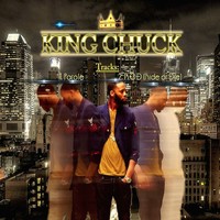 Thumbnail for the King Chuck - R.O.D (Ride Or Die) link, provided by host site