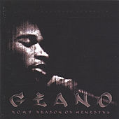 Thumbnail for the Giano - R.O.M. 7 (Reason of Ministry) link, provided by host site