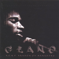 Thumbnail for the Giano - R.O.M. 7 (Reason Of Ministry) link, provided by host site