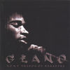 Thumbnail for the Giano - R.O.M. 7 (Reason of Ministry) link, provided by host site