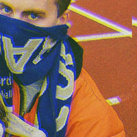 Thumbnail for the Mr. D - R.O.T link, provided by host site