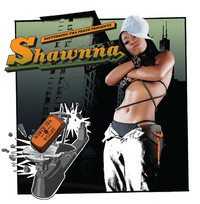 Thumbnail for the Disturbing Tha Peace - R.P.M. - Album Version (Edited) link, provided by host site