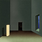Thumbnail for the Oneohtrix Point Never - R Plus Seven link, provided by host site