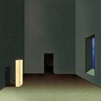 Thumbnail for the Oneohtrix Point Never - R Plus Seven link, provided by host site