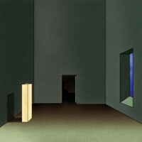 Thumbnail for the Oneohtrix Point Never - R Plus Seven (Bonus Track Version) link, provided by host site