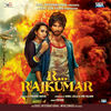 Thumbnail for the Pritam - R... Rajkumar (Original Motion Picture Soundtrack) link, provided by host site